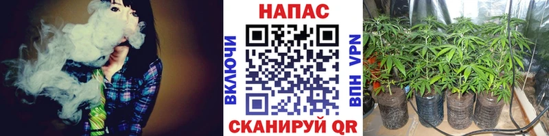 Все наркотики Майский СОЛЬ  Канабис  МЕФ  ГАШ  Cocaine 