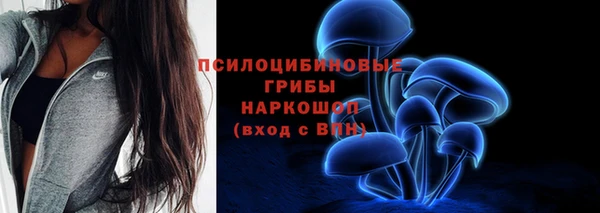 мет Нея