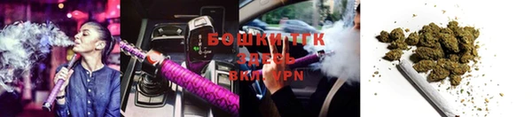 мет Нея
