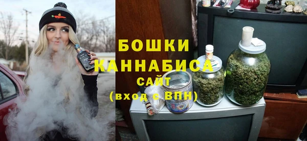 марки lsd Наволоки