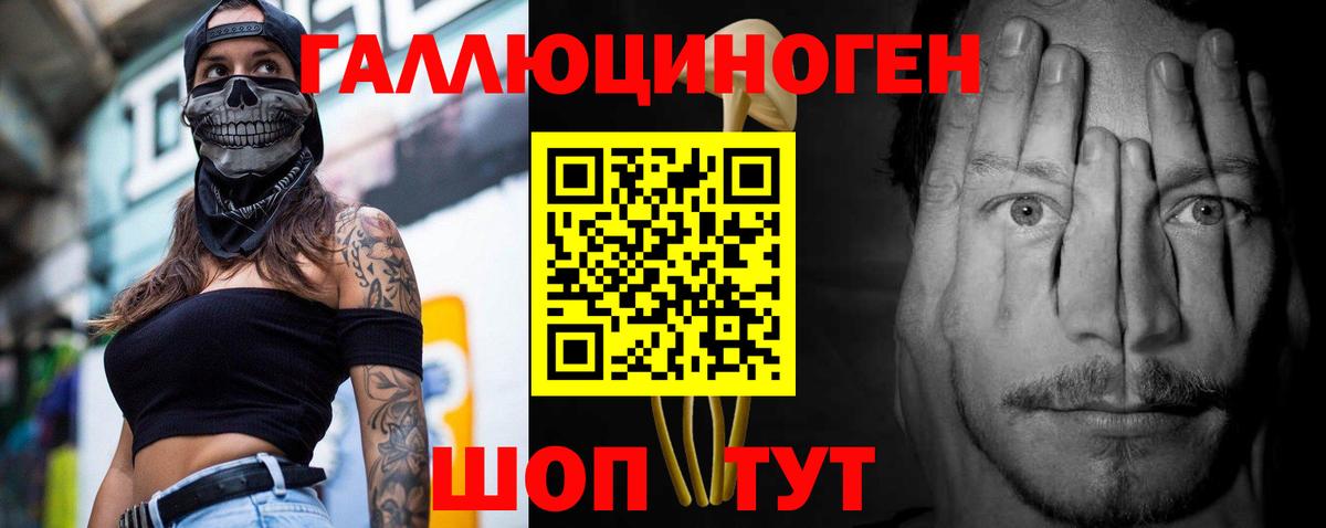 Псилоцибиновые грибы GOLDEN TEACHER  Майский  Галлюциногенные грибы Magic Shrooms 